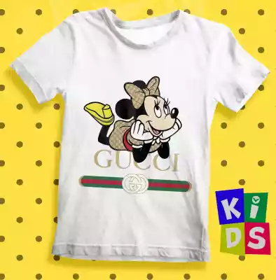 vectores plantilas MICKEY MOUSE,DISNEY,